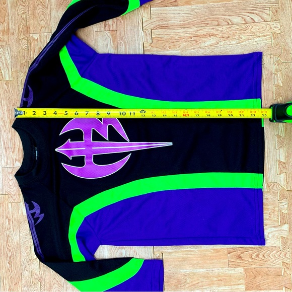 SOLD - Picture 9 of 14